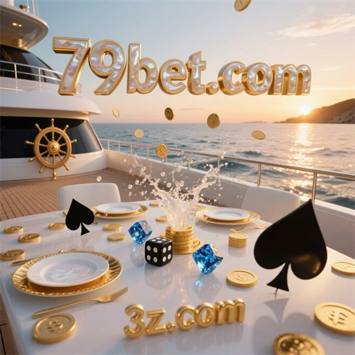 Explorando a Emoção dos Jogos de Eventos em 79bet.com