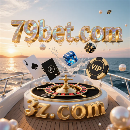 A Apoteose dos Jogos Online: A Experiência do 79bet.com