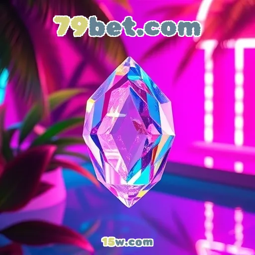 79bet.com: Descubra o Mundo Empolgante do Bingo Online