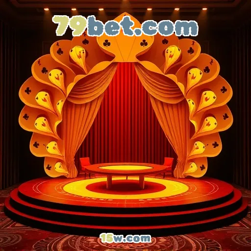 79bet.com: Loterias Incríveis que Transformam Seus Sonhos em Realidade!