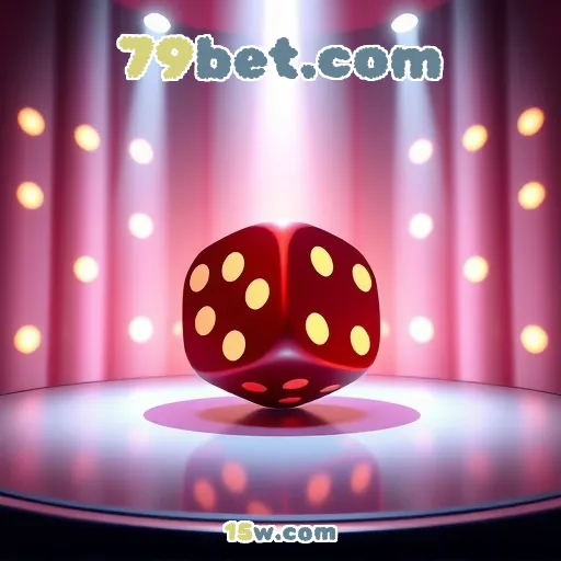 79bet.com: Loterias Incríveis que Transformam Seus Sonhos em Realidade!