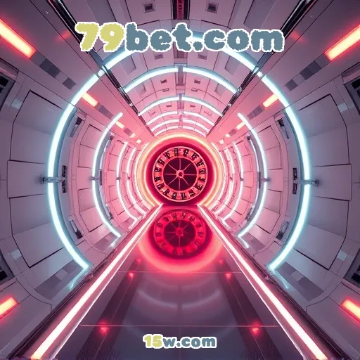 79bet.com: Aumente Seus Prêmios com a Seção de Fidelidade