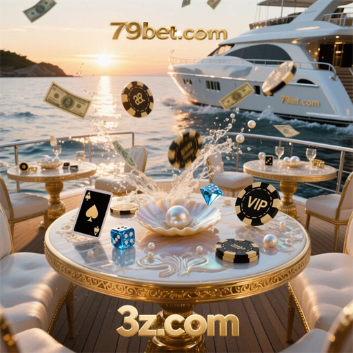 Descubra a Emoção do Casino ao Vivo no 79bet.com