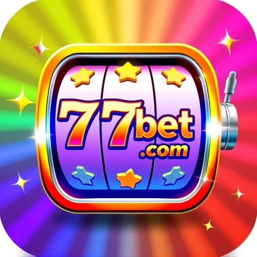 79bet.com Logo