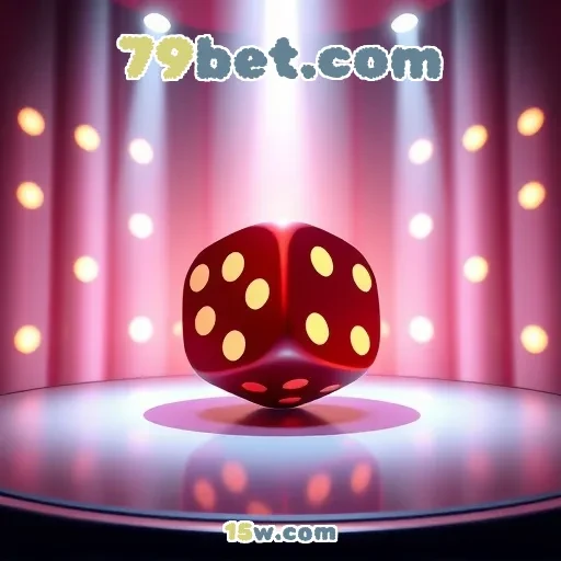 79bet.com e a Nova Era do Jogo Omnichannel com Recursos Incríveis