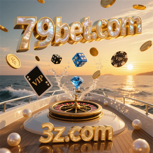 Descubra o Mundo do Pôquer no 79bet.com