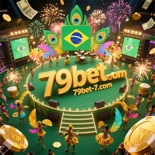 79bet.com