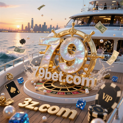 Explorando a Categoria de Jogos de Cadastro no 79bet.com