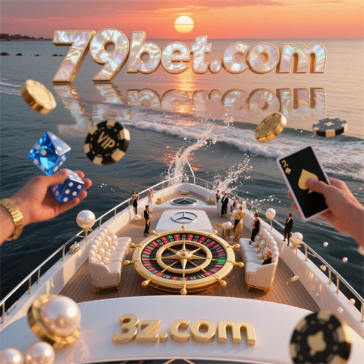 A Emoção dos Caça-níqueis no 79bet.com